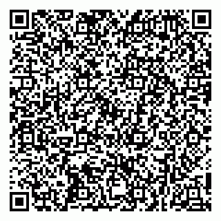 vCard 79252503558