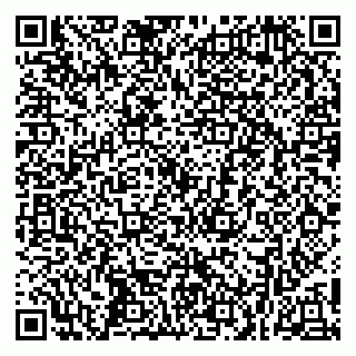 vCard 79252503559