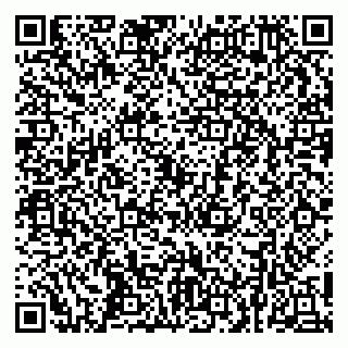 vCard 79252503560