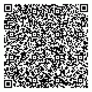 vCard 79252503561