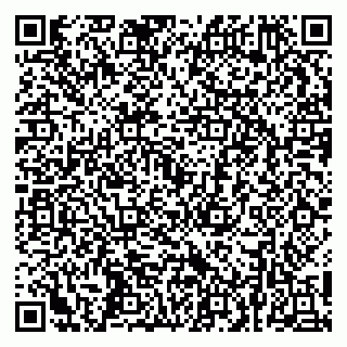 vCard 79252503562