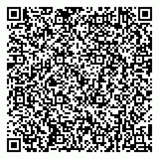 vCard 79252503563