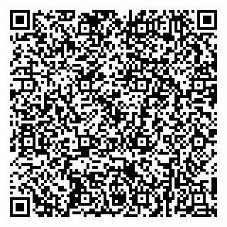 vCard 79252503564