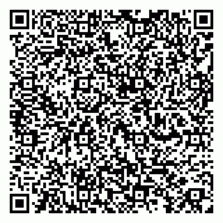 vCard 79252503565