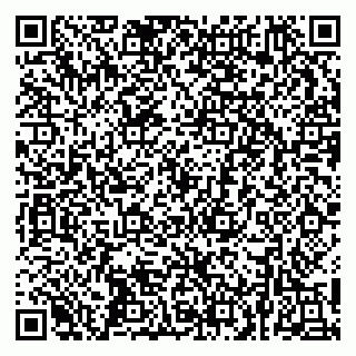 vCard 79252503566