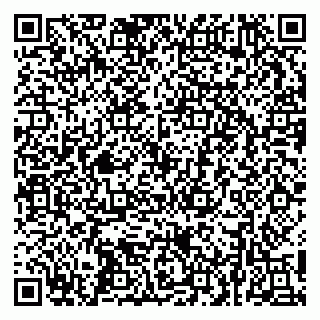 vCard 79252503567