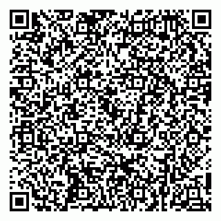 vCard 79252503568