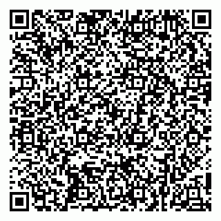 vCard 79252503569