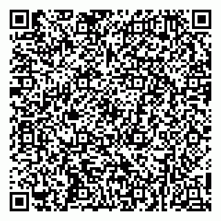 vCard 79252503570