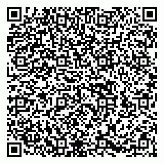 vCard 79252503571