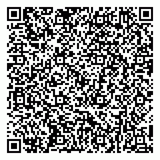 vCard 79252503572