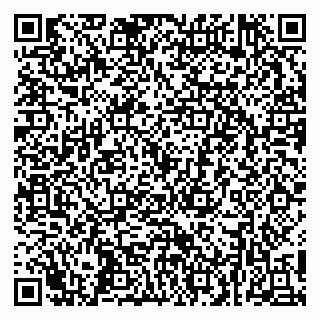 vCard 79252503573