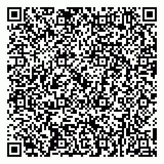 vCard 79252503574