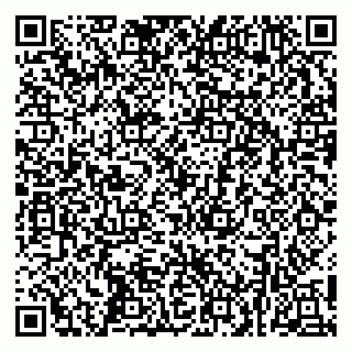 vCard 79252503575