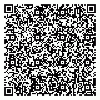 vCard 79252503576