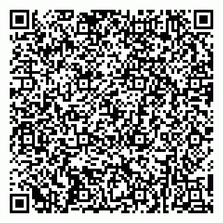 vCard 79252503577
