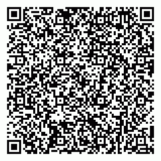 vCard 79252503578