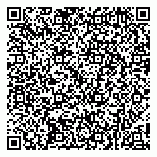 vCard 79252503579