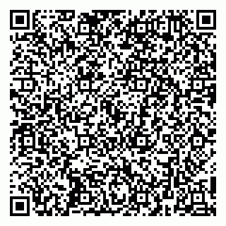 vCard 79252503580