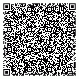 vCard 79252503581