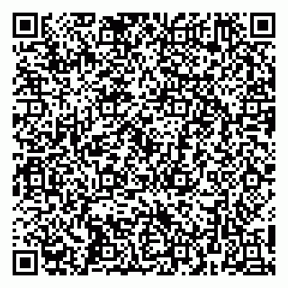 vCard 79252503582