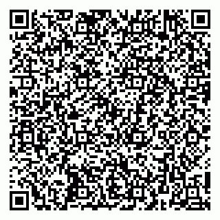 vCard 79252503583