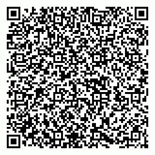 vCard 79252503584