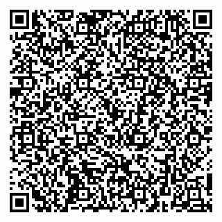 vCard 79252503585
