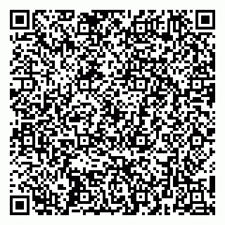 vCard 79252503586