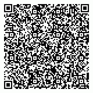 vCard 79252503587