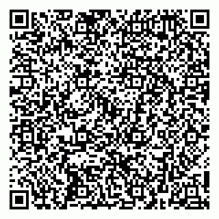 vCard 79252503588
