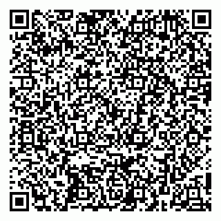 vCard 79252503589