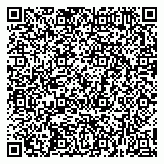 vCard 79252503590