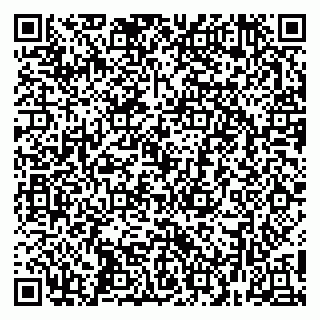 vCard 79252503591
