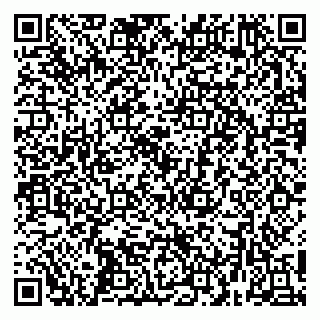 vCard 79252503592