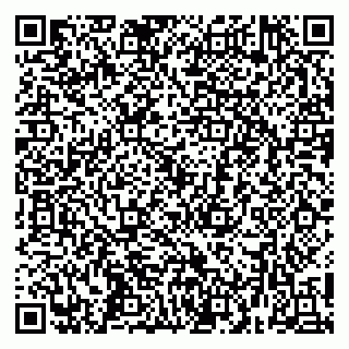 vCard 79252503593