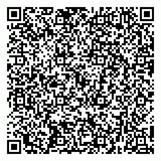 vCard 79252503594
