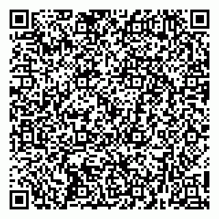 vCard 79252503595