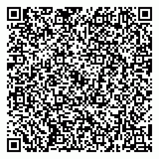 vCard 79252503596