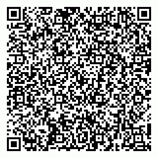 vCard 79252503597