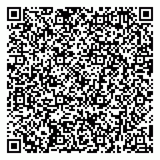 vCard 79252503598