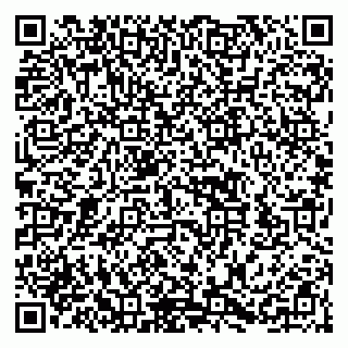 vCard 79252503599