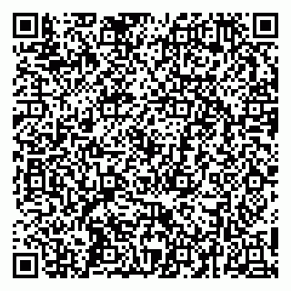 vCard 79252503620