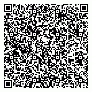 vCard 79252503752