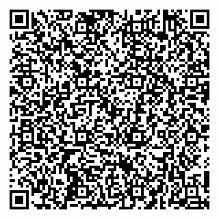 vCard 79252503753