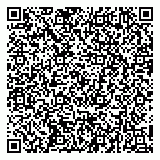 vCard 79252503777