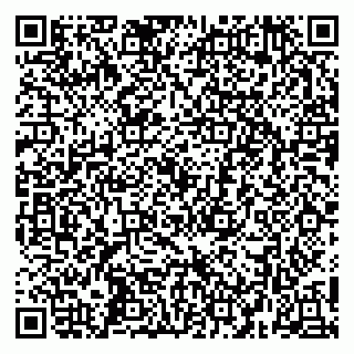 vCard 79252503791