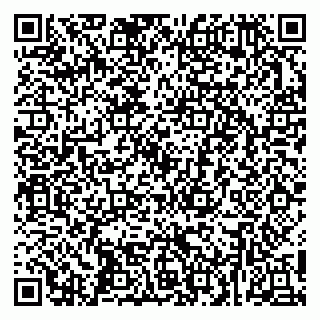 vCard 79252504530