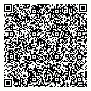 vCard 79252504591