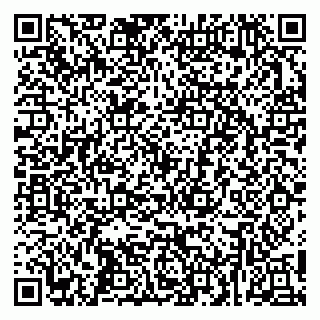 vCard 79252504635